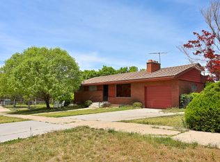 1408 Binford St, Ogden, UT 84401