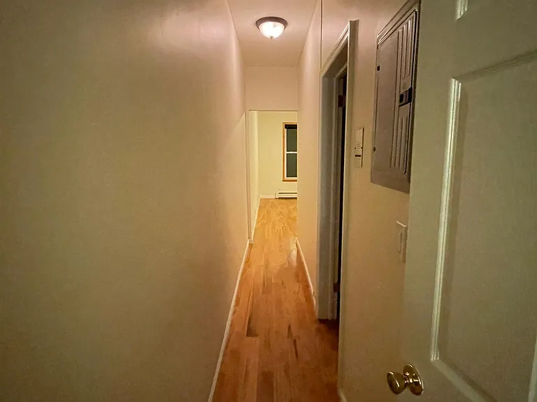 74-39 62nd St #2R — Photo 7