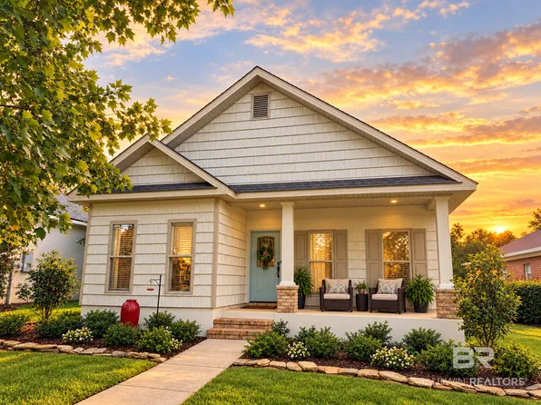 29963 Saint Barbara St, Daphne, AL 36526
