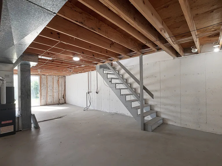 2272 N Village Dr #2272 — Photo 19