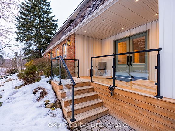 4th image of 5535 Cedar Springs Rd