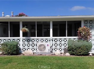 1200 Canoe Brook Dr #M3-19, Seal Beach, CA 90740