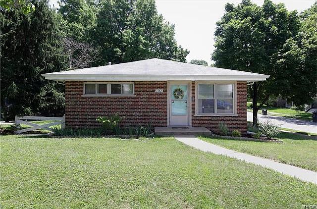 1st image of 1332 Louisville Ave