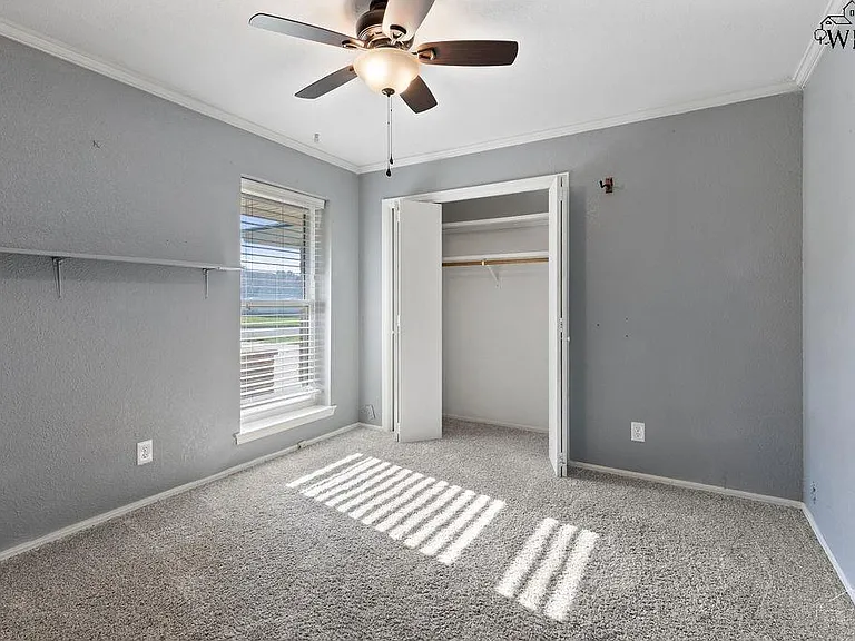 3 Lackland Cir — Photo 12