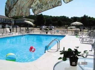 1535 Sparkman Dr NW, Huntsville, AL 35816