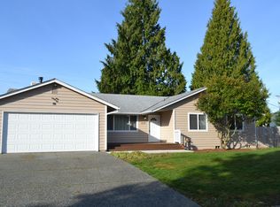 808 89th Ave SE, Lake Stevens, WA 98258