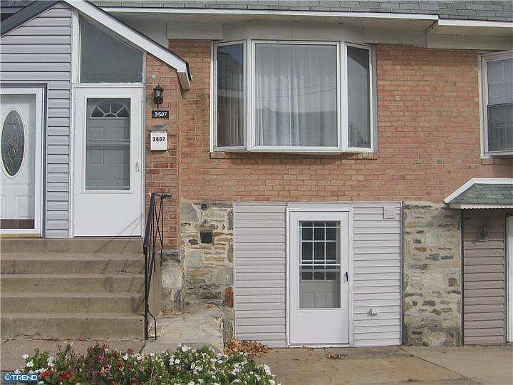 1st image of 3507 Drumore Dr