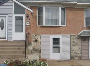 3507 Drumore Dr, Philadelphia, PA 19154