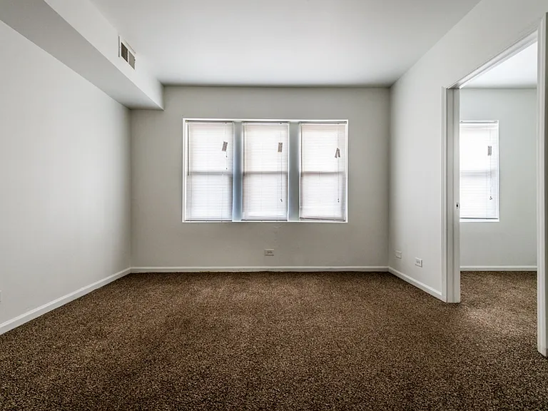 5800-04 S Artesian Ave — Photo 15