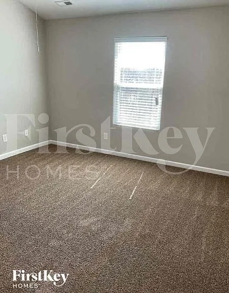 2937 Patishall Ln — Photo 7