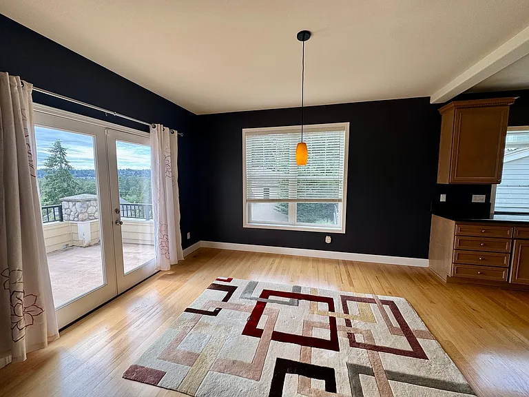 8310 NE 187th Way — Photo 7