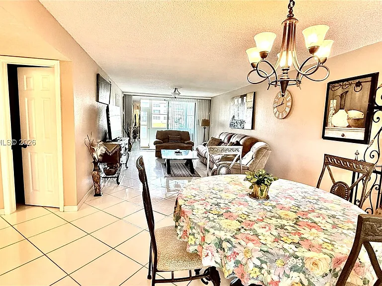 8961 S Hollybrook Blvd #106 — Photo 1