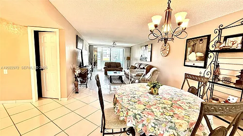 8961 S Hollybrook Blvd #106 Photo 1