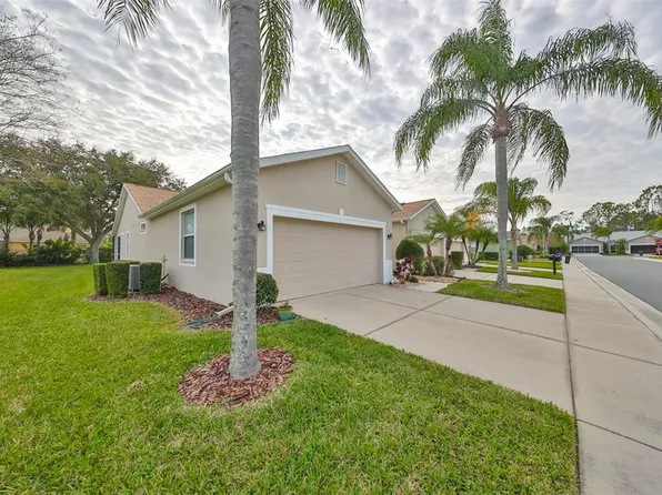 7310 Trovita Rd, Land O Lakes, FL 34637