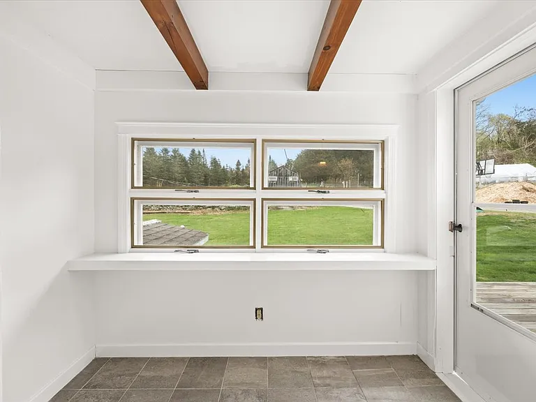 214R Highland Rd — Photo 44