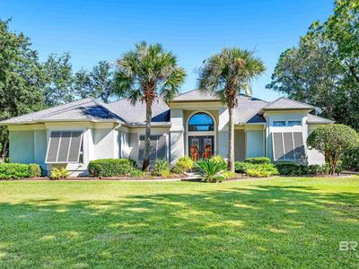 605 Willow Point Ct, Gulf Shores, AL, 36542