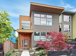 4827 S Othello St, Seattle, WA 98118