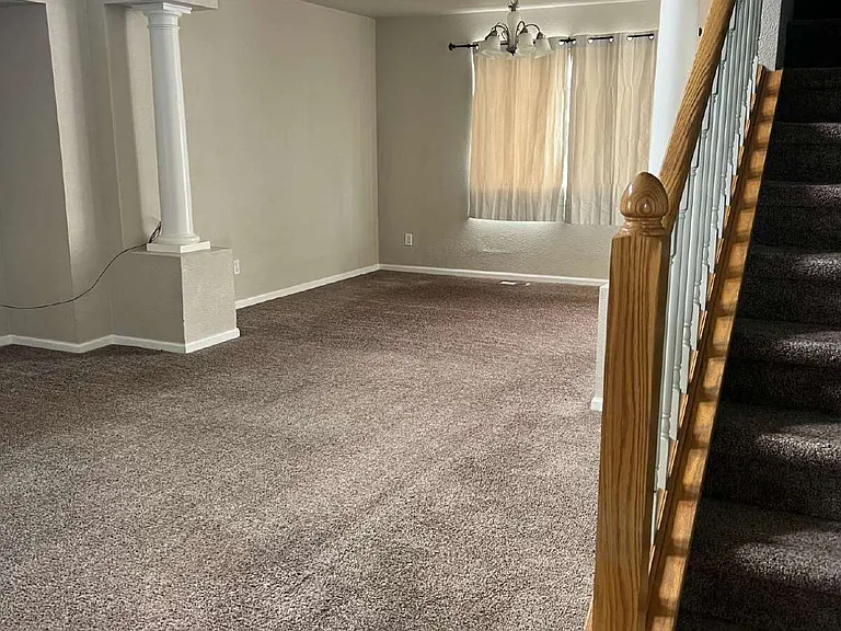 1404 Sunny Hill Dr — Photo 8