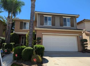 122 Crabapple Dr, Pomona, CA 91767
