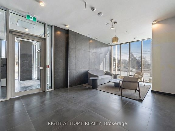 2nd image of 1010 Sandy Beach Rd #2307
