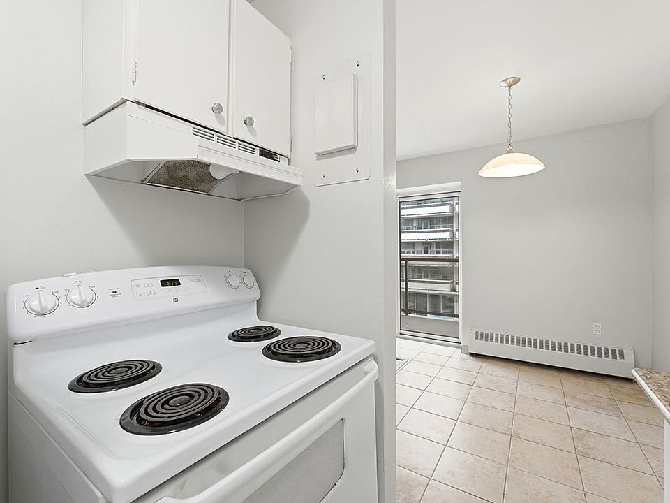 1st image of 1223 Richmond St #821835
