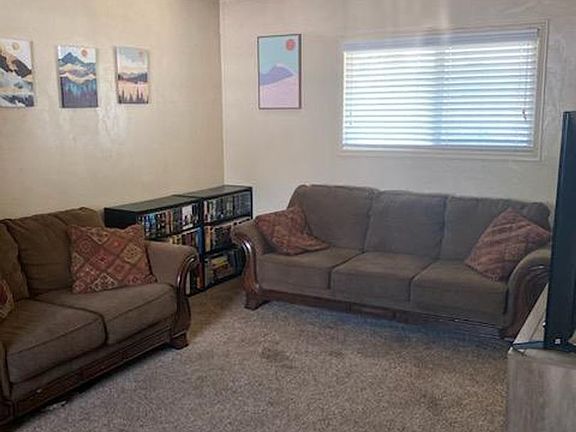 4th image of 9705 S 1650 W Unit 9707