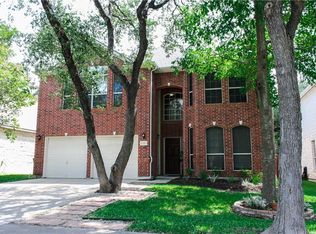 11005 Mint Julep Dr, Austin, TX 78748