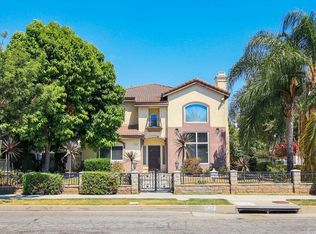 1046 S California St, San Gabriel, CA 91776