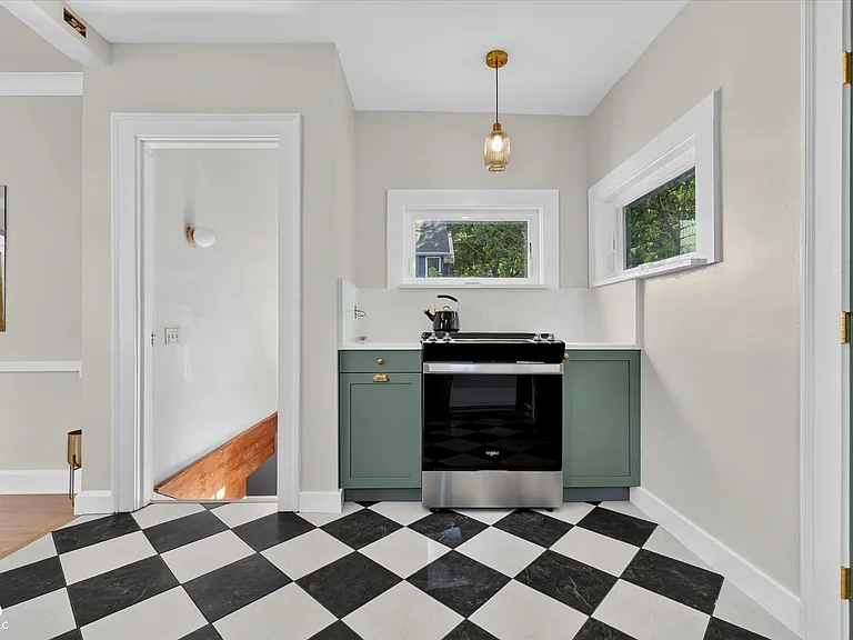 5120 N Park Ave — Photo 26