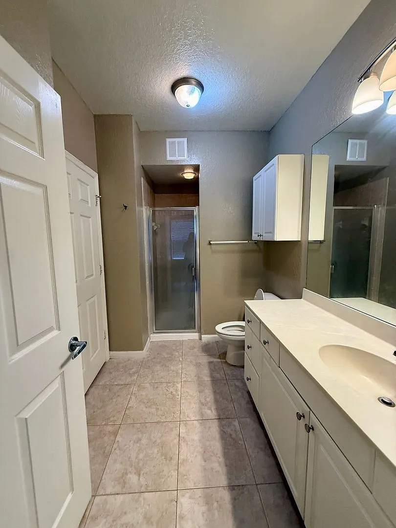 Great 2 bedroom 2 bathroom condo. — Photo 4