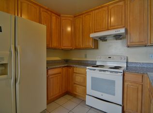 953 Viewpoint Blvd, Rodeo, CA 94572