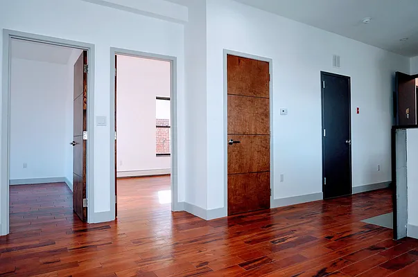 Rented by (Legacy) Brooklyn Rentals NYC | media 23