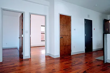 Rented by (Legacy) Brooklyn Rentals NYC