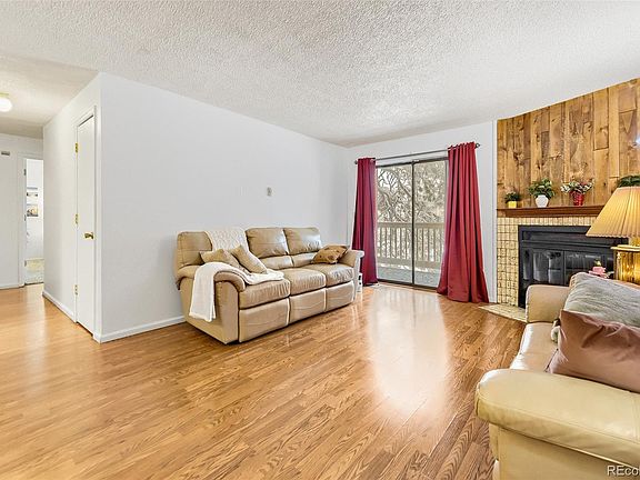 2nd image of 14751 E Tennessee Drive #225