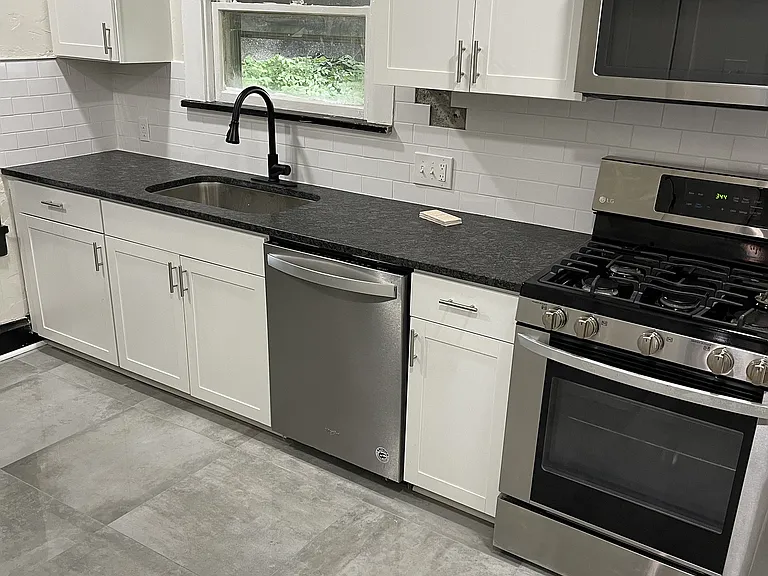 53 Euclid Ave #1 — Photo 5
