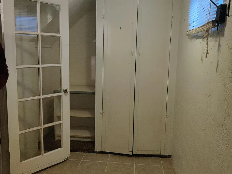 4818 S Fontanelle St #A — Photo 6