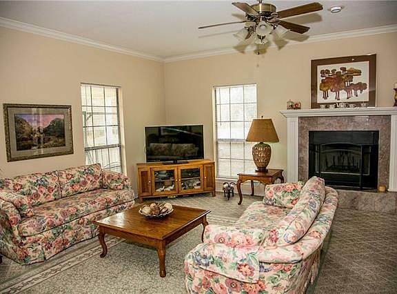 3rd image of 7801 Charlya Dr