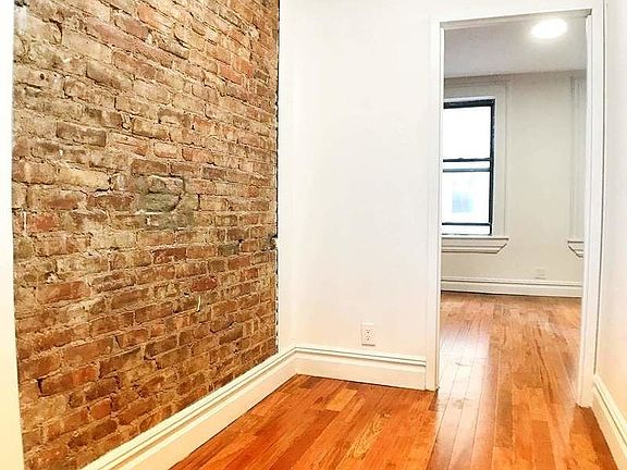 2nd image of 229 E 10th St #6FE