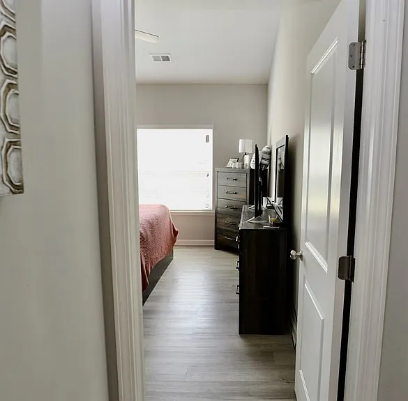 5 Eason Ct — Photo 26