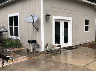 270 E Bahama Rd, Winter Springs, FL 32708