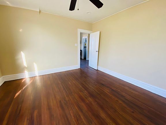 2nd image of 474 N 7th St Floor 3