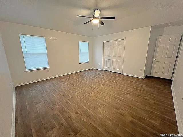 2119 Mobeetie Trl — Photo 14