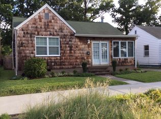507 19th St, Virginia Beach, VA 23451