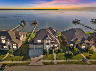 8614 San Juanico St, Houston, TX 77044