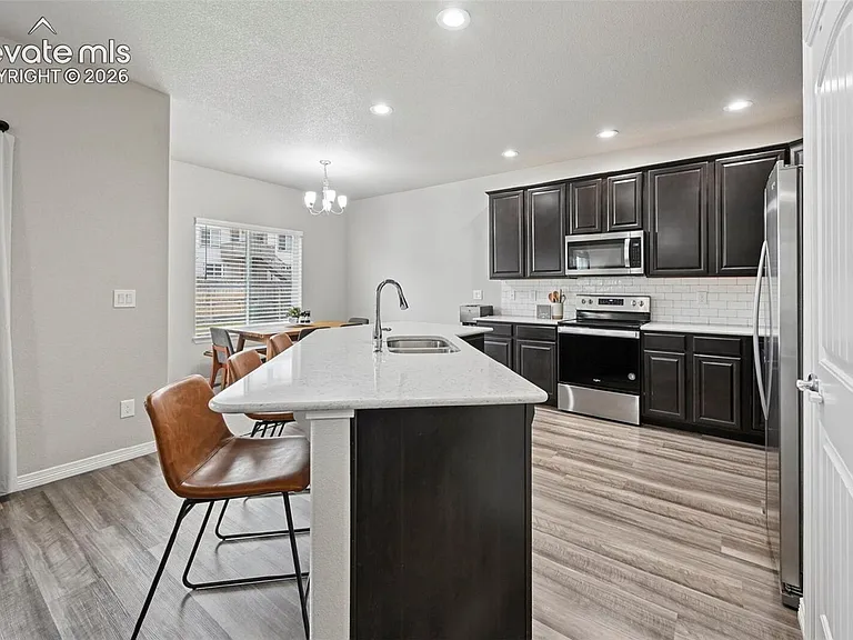 6727 Volga Dr — Photo 8