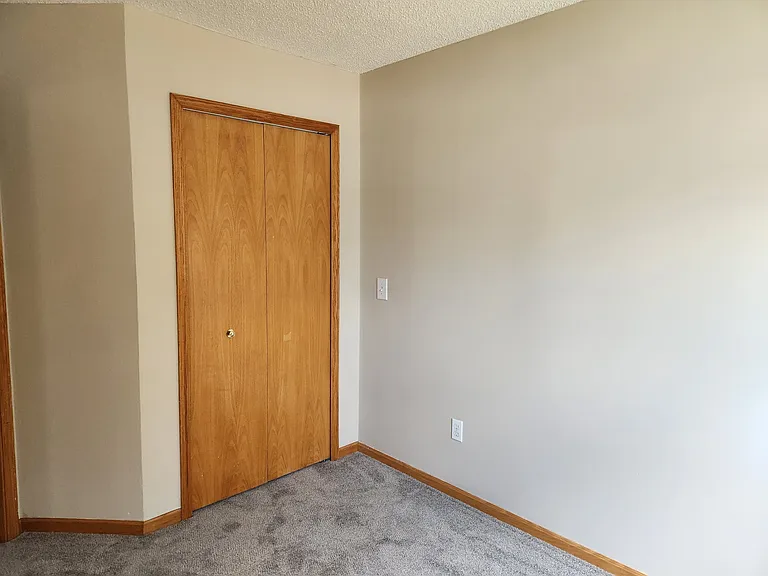 1833 Southcross Dr #2208 — Photo 11