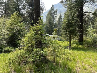59866 River Canyon Rd, Imnaha, OR, 97842