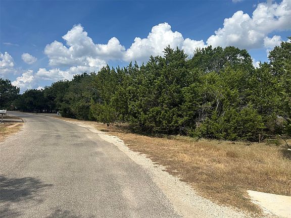 2nd image of 74 Deer Ridge Rd