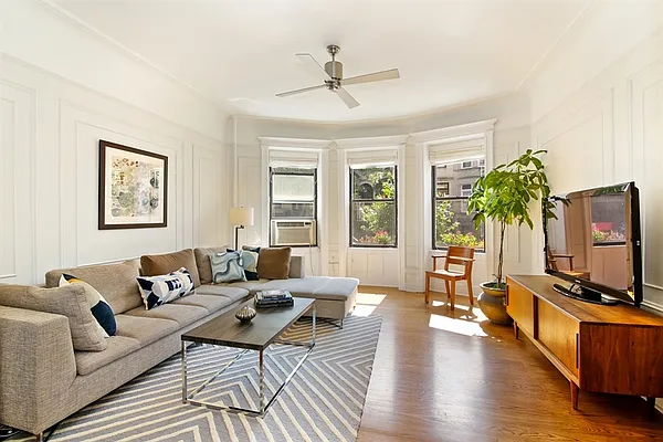 Sold by Corcoran | media 1