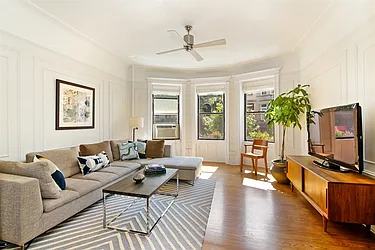 Sold by Corcoran